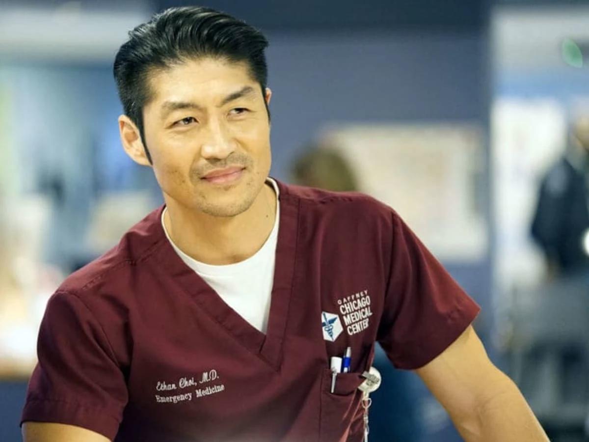 Doctor Choi  thumbnail