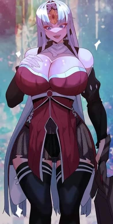 Reyna thumbnail