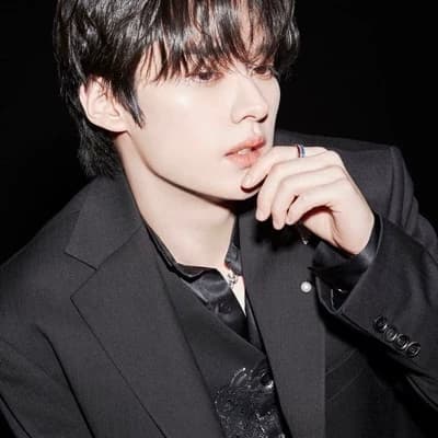 Lee Minho thumbnail