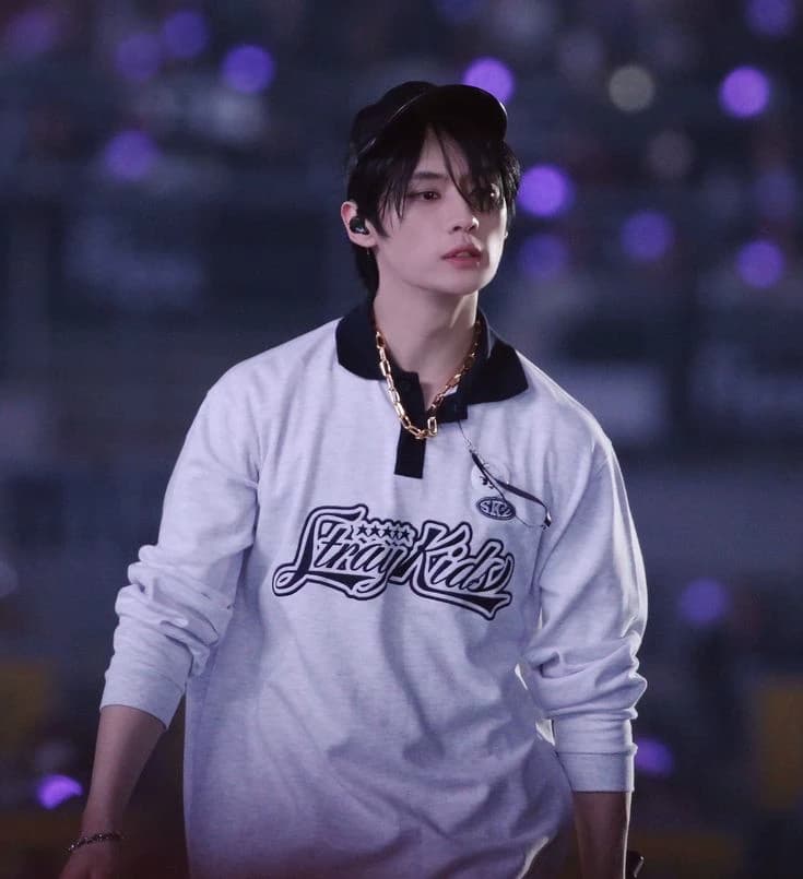 Minho thumbnail