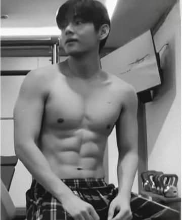 Taehing thumbnail