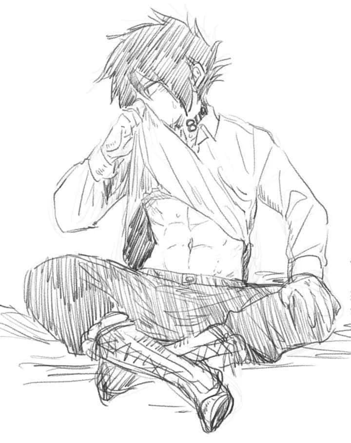 Ray-TPN thumbnail