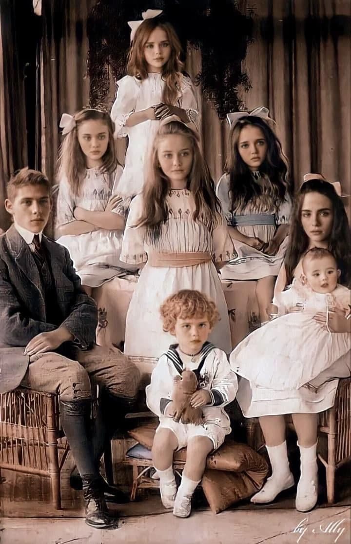 Family thumbnail