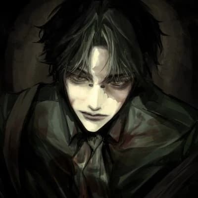 The Phantom thumbnail
