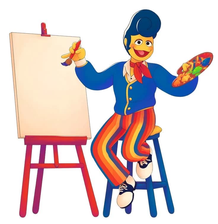 Wally darling thumbnail