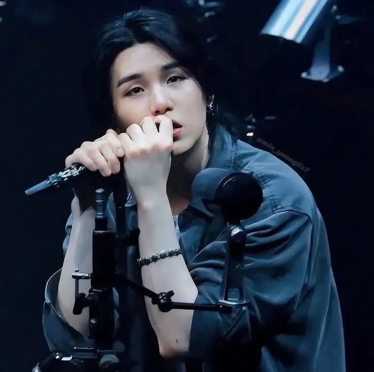 Minsuga thumbnail