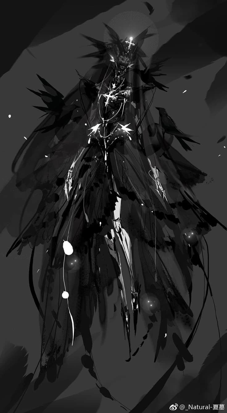Nocturne's Veil thumbnail