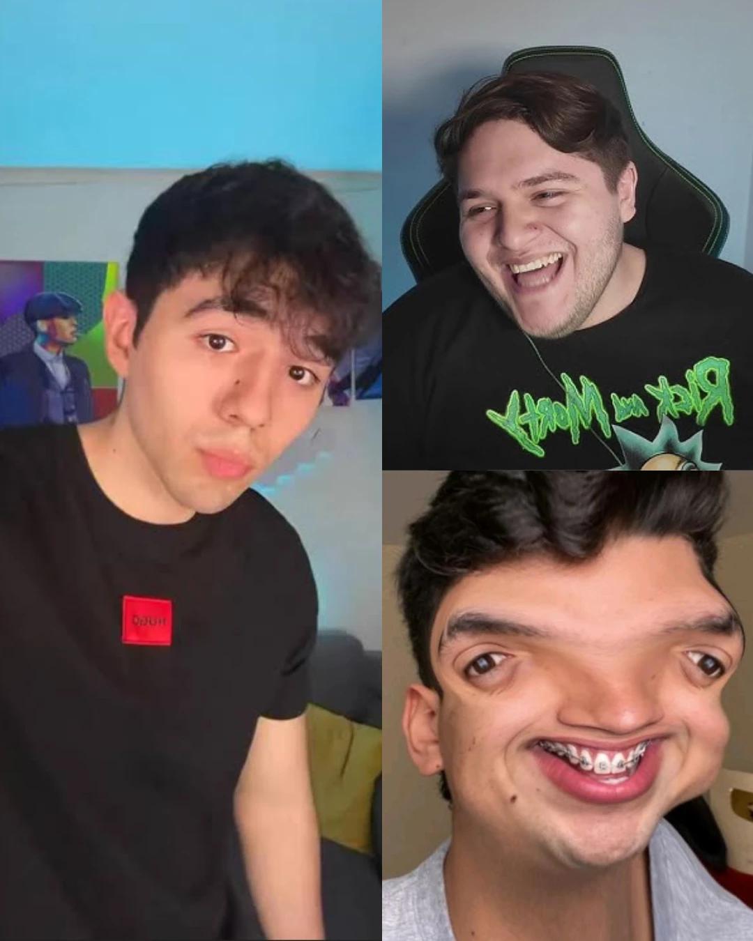 The bros thumbnail