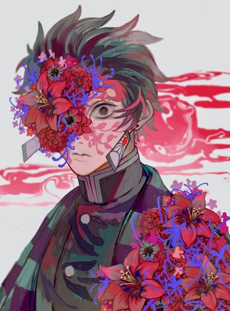 ⊱ e- what-)***************⊰ | / p> thumbnail