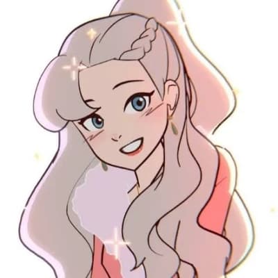 Iris Blanc MSA thumbnail