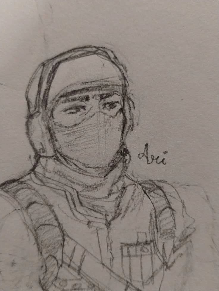 Ari thumbnail