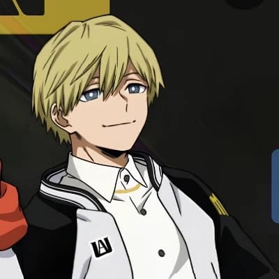 Neito Monoma y yuni (tu) thumbnail