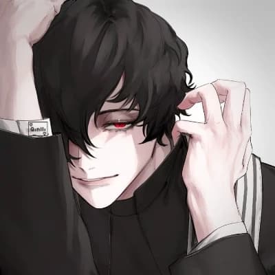 Beelzebub thumbnail