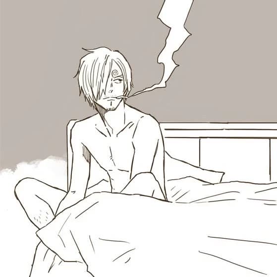 Sanji thumbnail