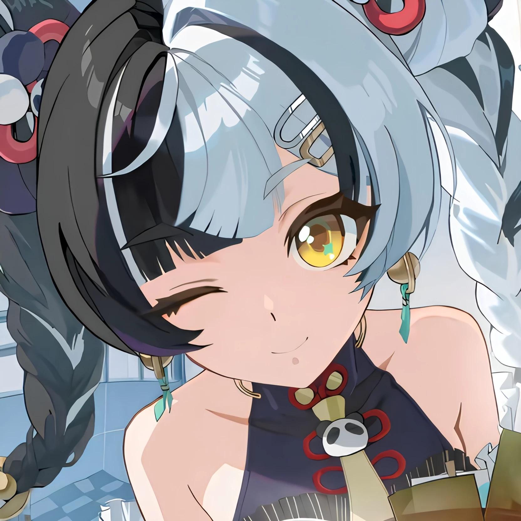 Dialyn thumbnail