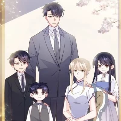 the worst family thumbnail