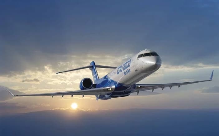 CRJ700 (accident) thumbnail