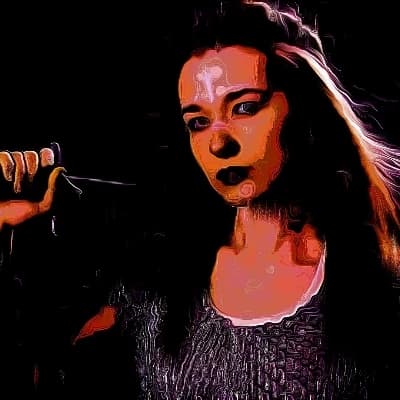 Ireni thumbnail