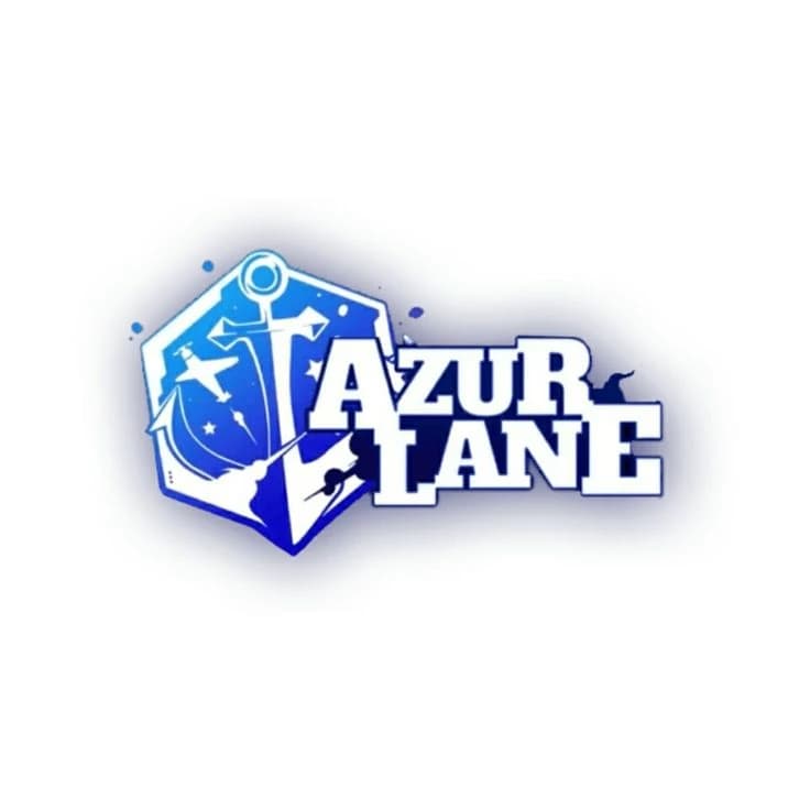 Azul Lane thumbnail