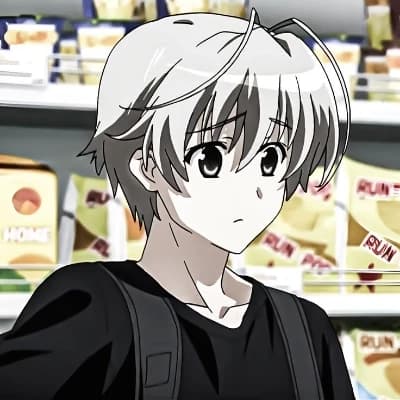 Haruka kasugano thumbnail