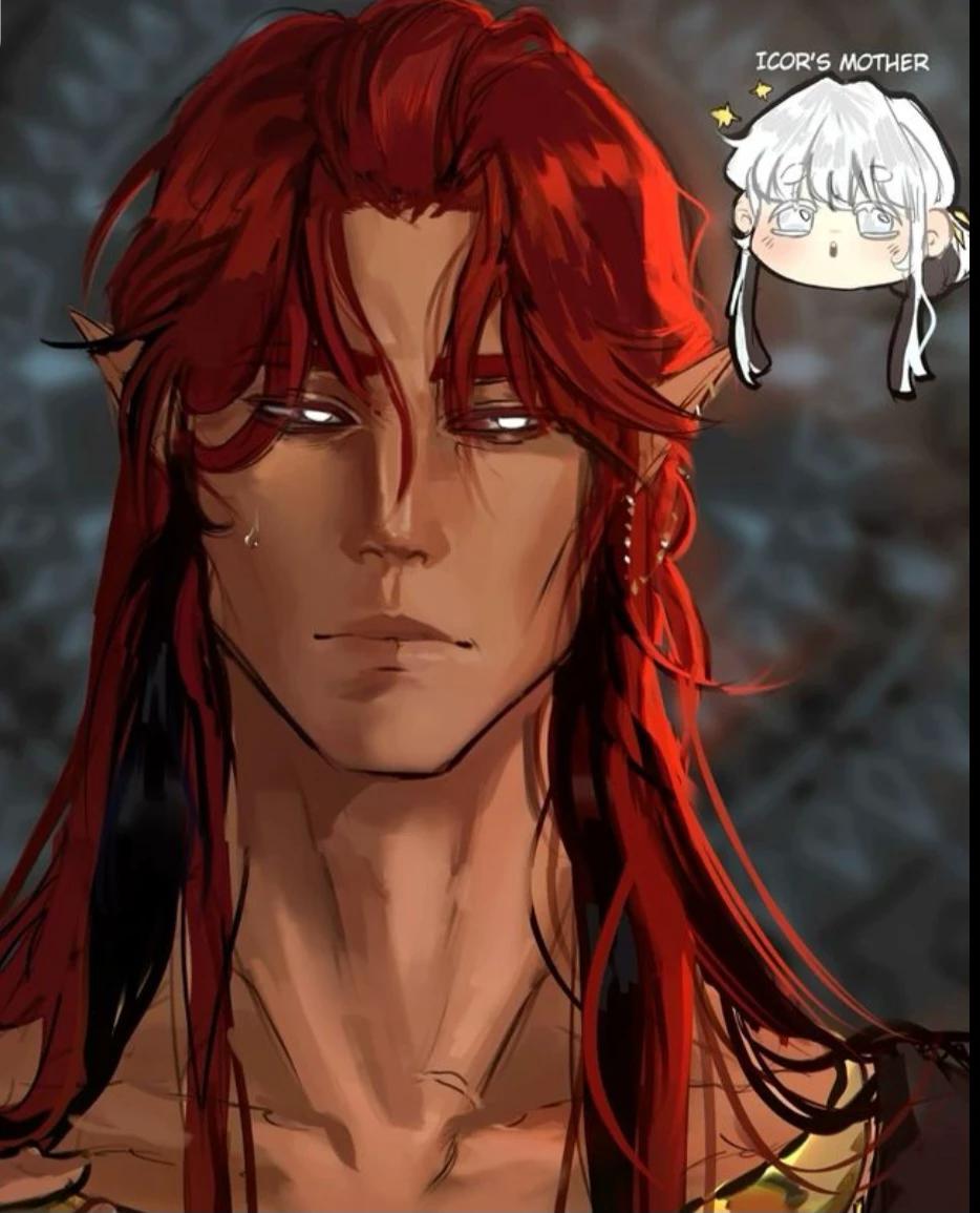 Icho Kayuno thumbnail