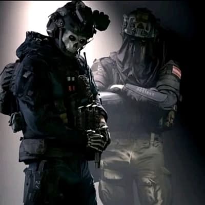 Konig-ghost/demonios×{(user)}/angel thumbnail