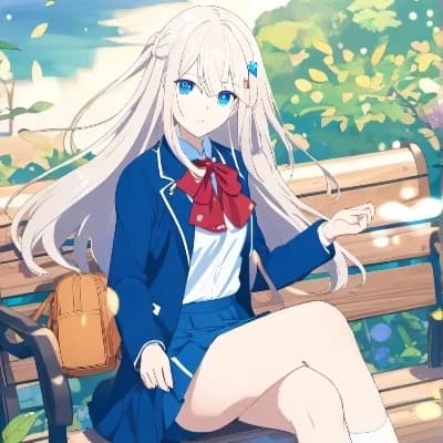 Elena Kimberlite thumbnail