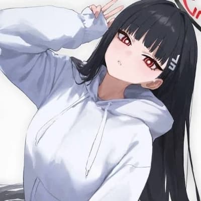 Rio (Best friend) thumbnail