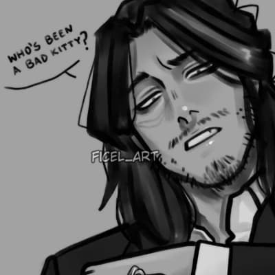 Aizawa thumbnail