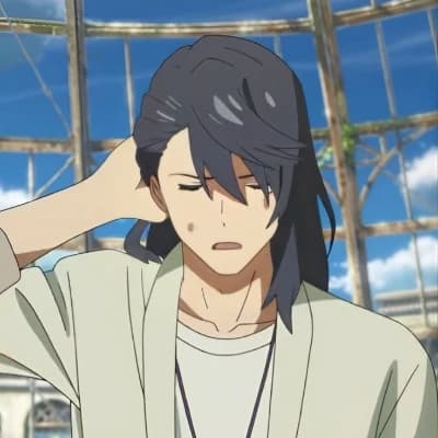 Souta Munakata thumbnail