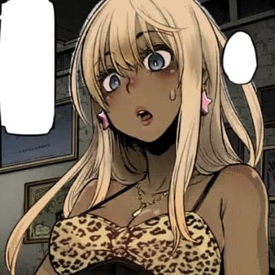 Tanisha thumbnail