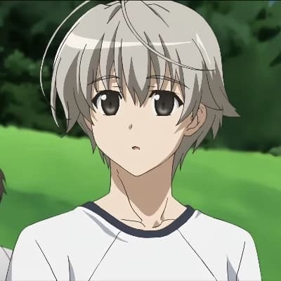 Haruka kasugano thumbnail