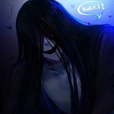 Mr. Crawling thumbnail