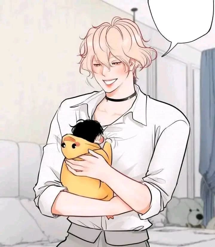🐣JIMIN BTS🐥 BL thumbnail