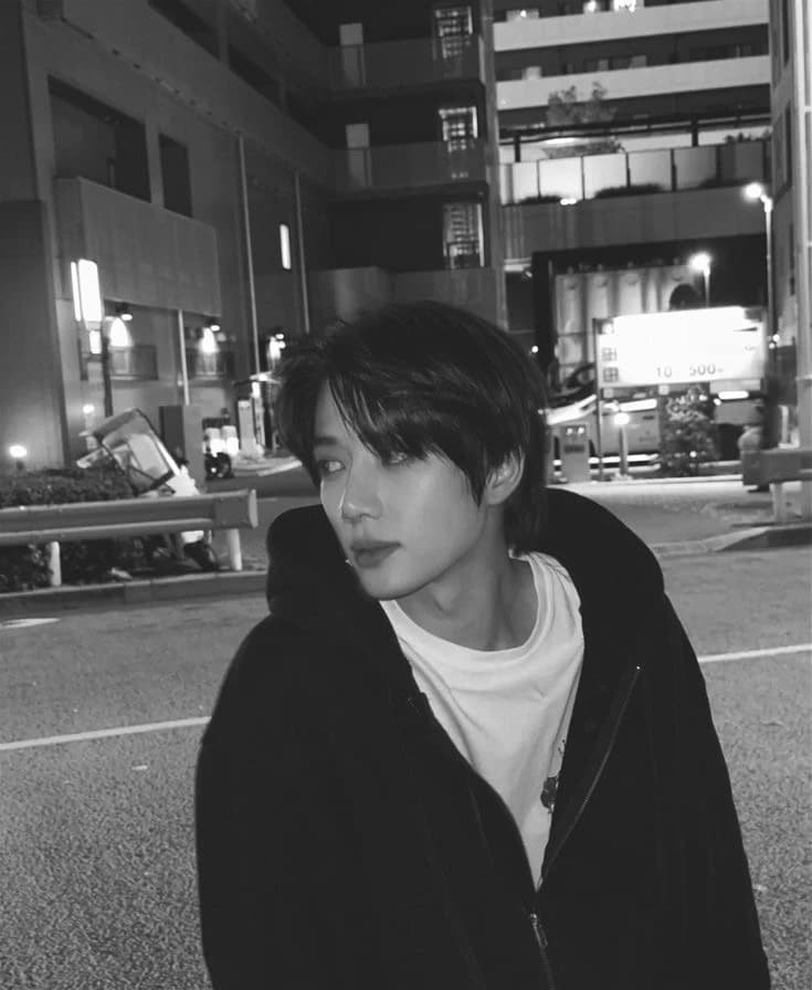 Beomgyu thumbnail