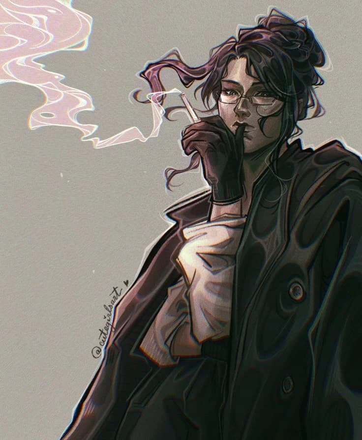 Aster thumbnail