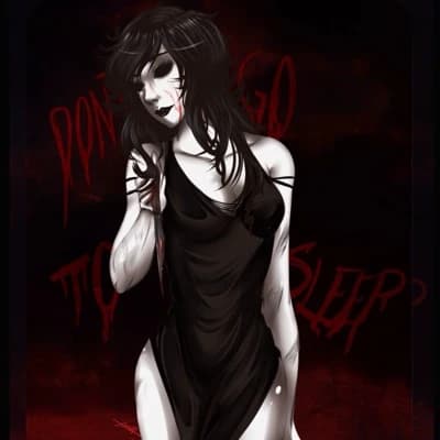 Elara Voss thumbnail