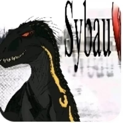 ??? (It's name is apex) thumbnail