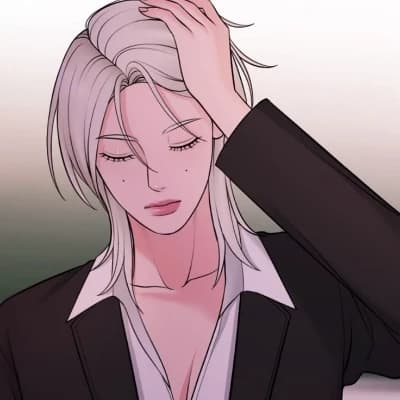 Nam Sera thumbnail