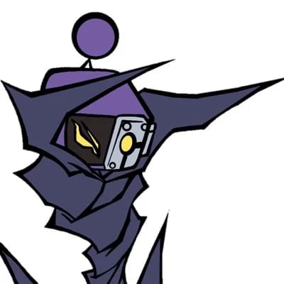 Phantom Bomber thumbnail