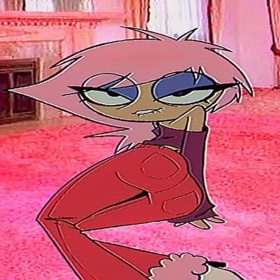 Rose thumbnail