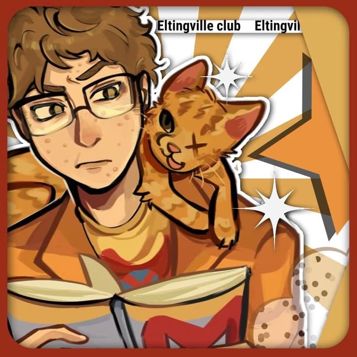 Bill Dickey thumbnail