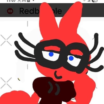 Cereck  thumbnail