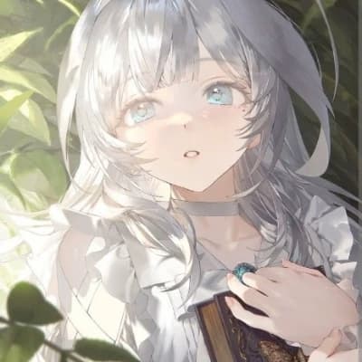 Elara Meadowlight thumbnail