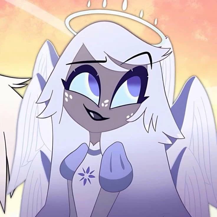 Emily thumbnail