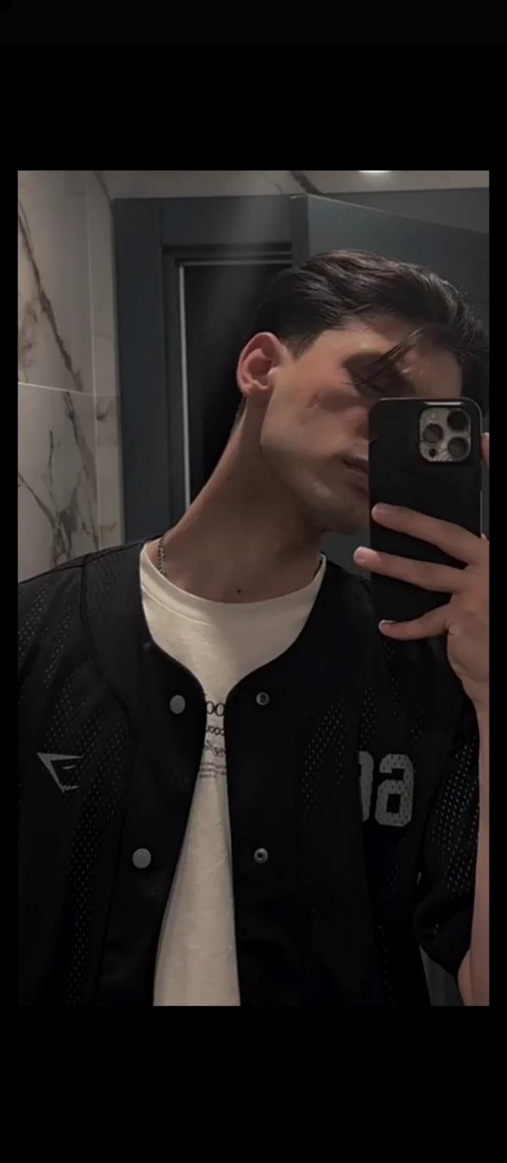 Eden thumbnail