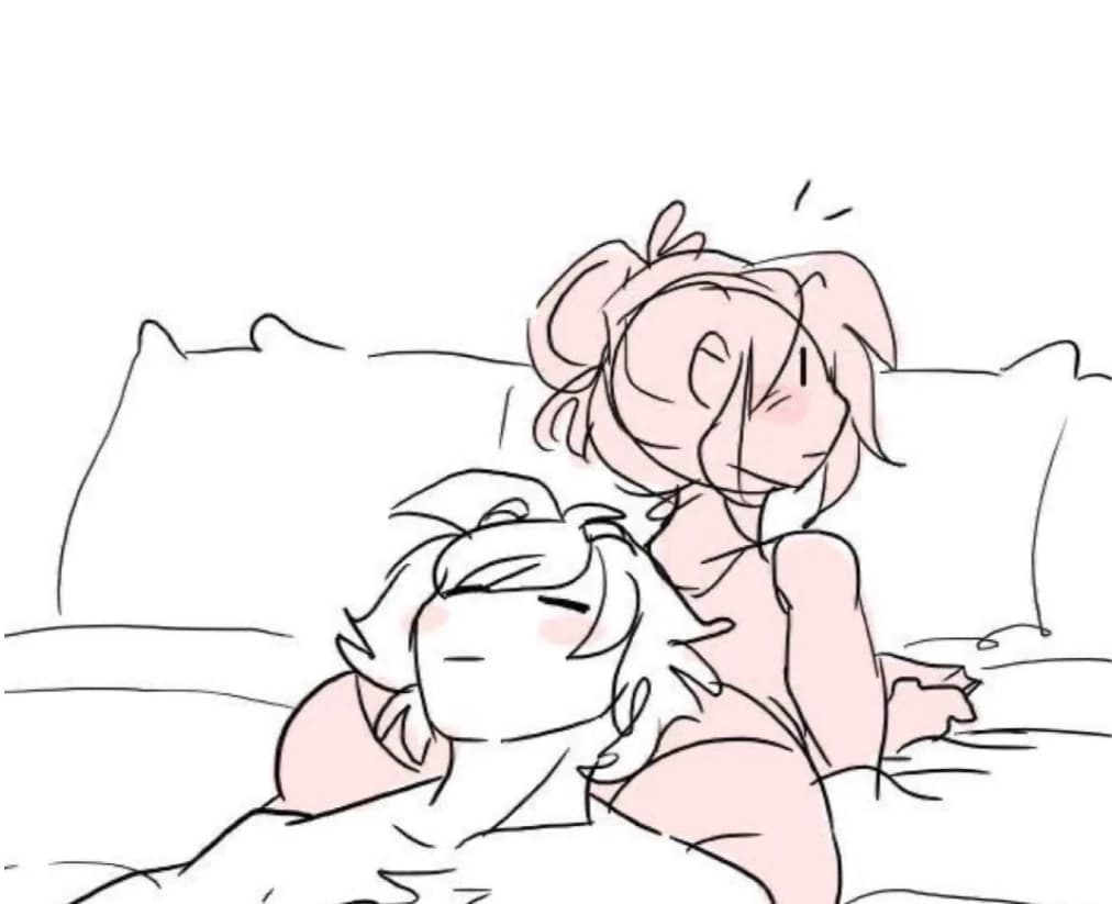 Linda thumbnail