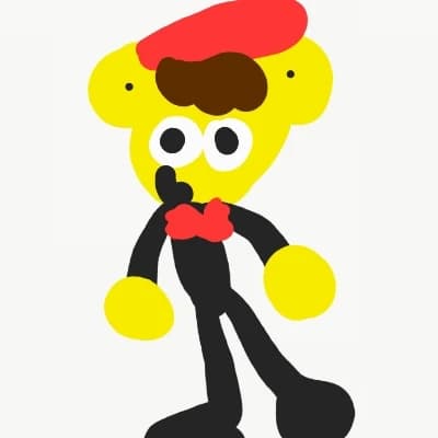 Iv thumbnail