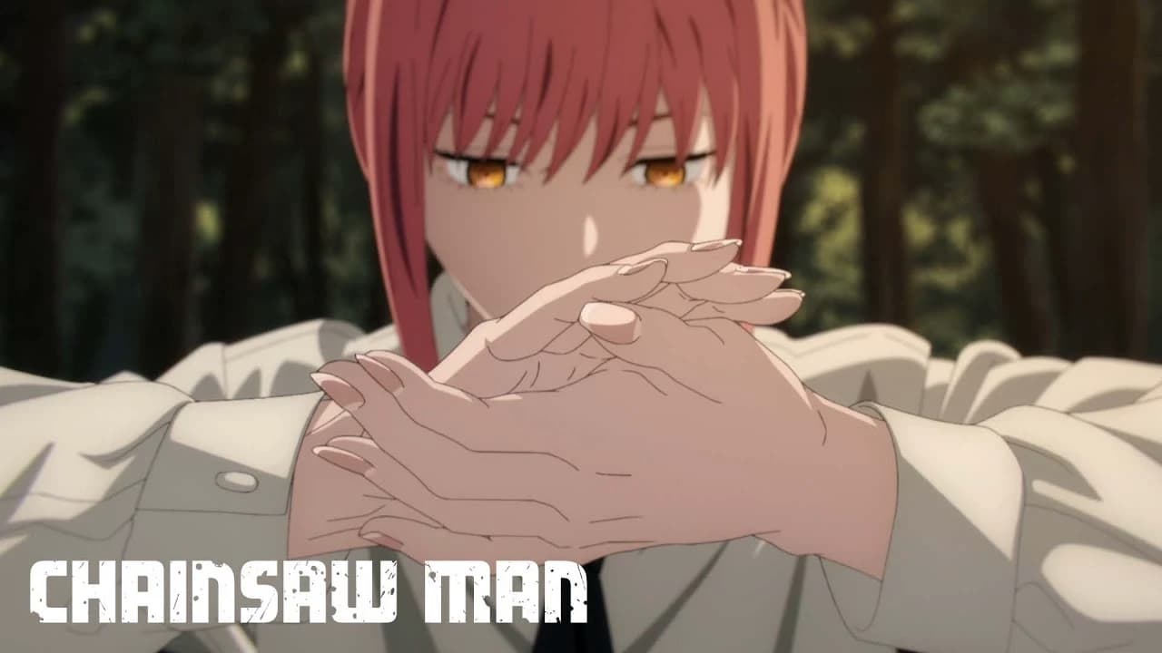 Do whatever you want  thumbnail