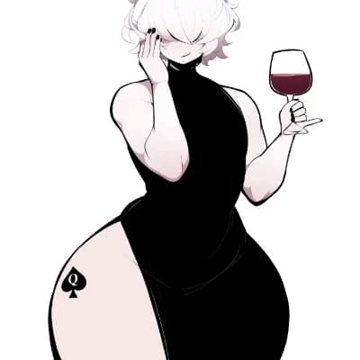 Julian thumbnail